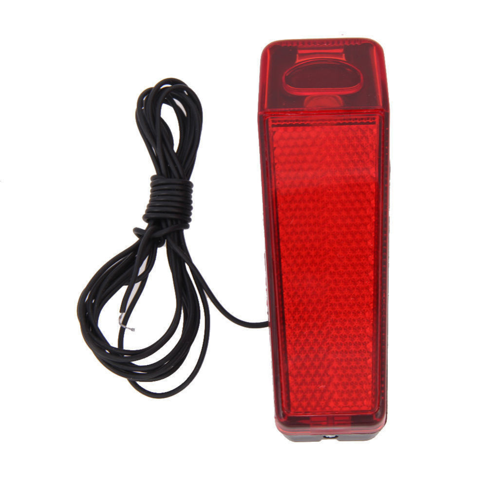 Kit de Luces para Bicicleta co - Cycling Commute Essentials reseña y precio