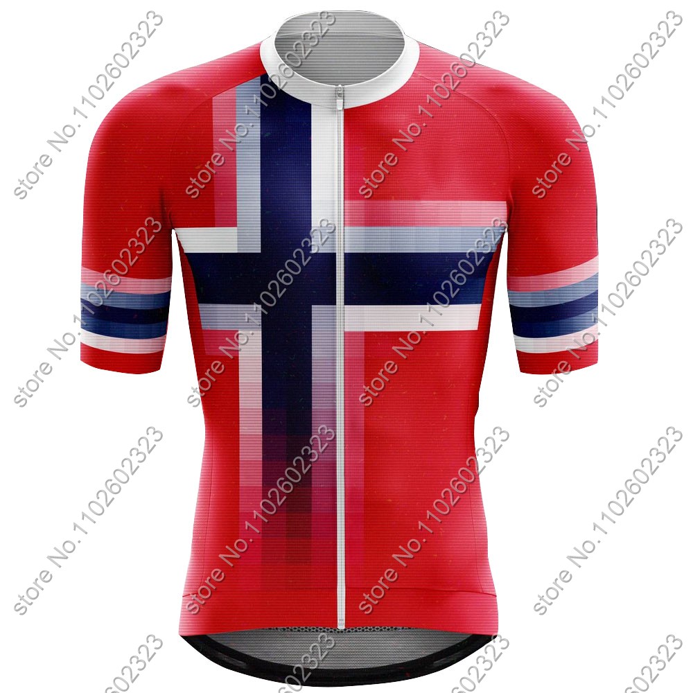 Conjunto de ropa de ciclismo d - Cycling Community reseña y precio