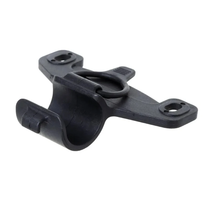 Inflador de CO2 Universal para - Bike Pump Frame Mount reseña y precio