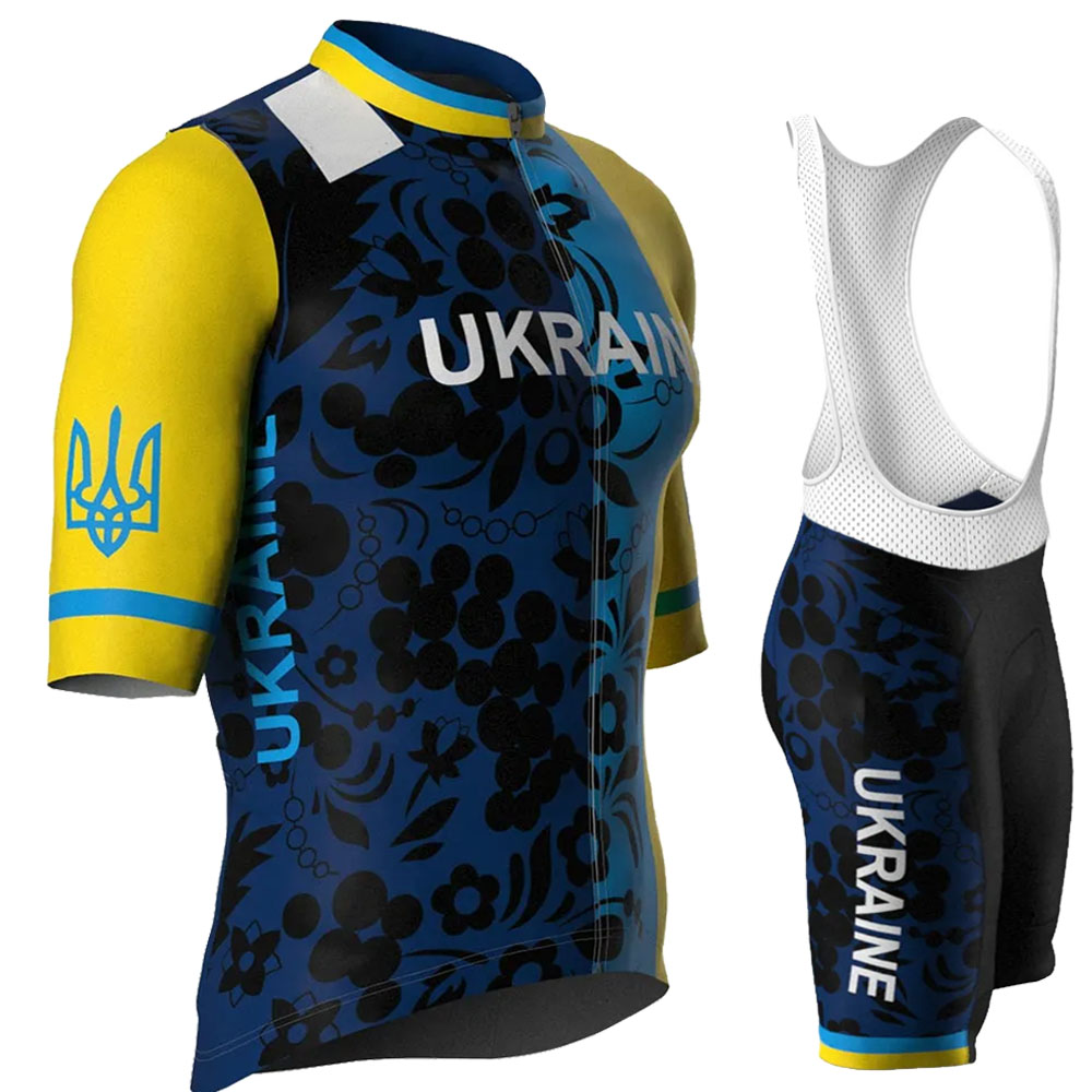 Conjunto de Jersey de Ciclismo - Cycling Commuter Clothing reseña y precio