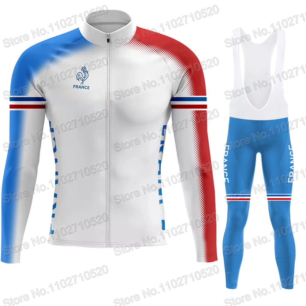 Conjunto de Jersey de ciclismo - Cycling Commuter Clothing reseña y precio