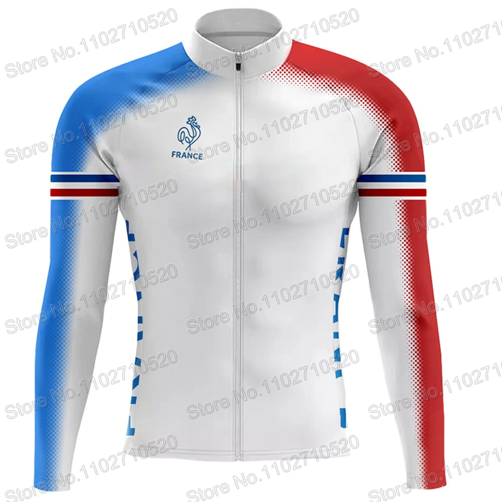 Conjunto de Jersey de ciclismo - Cycling Commuter Clothing reseña y precio