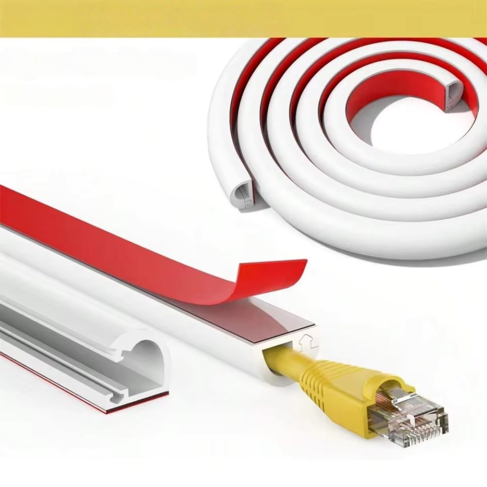 1 unidad de 1m/39,37 pulgadas, - Cable Lock Flexible reseña y precio