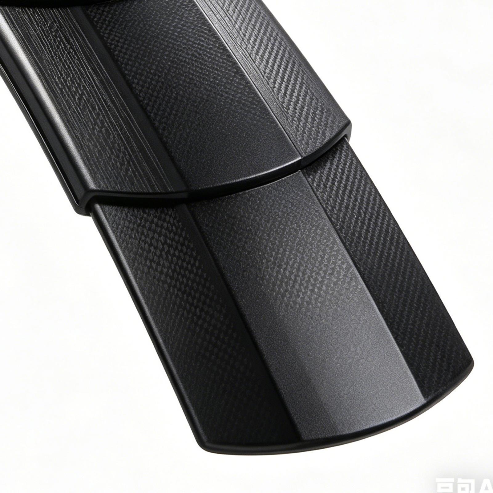 Guardabarros telescópicos para - Commuting With Road Bike reseña y precio