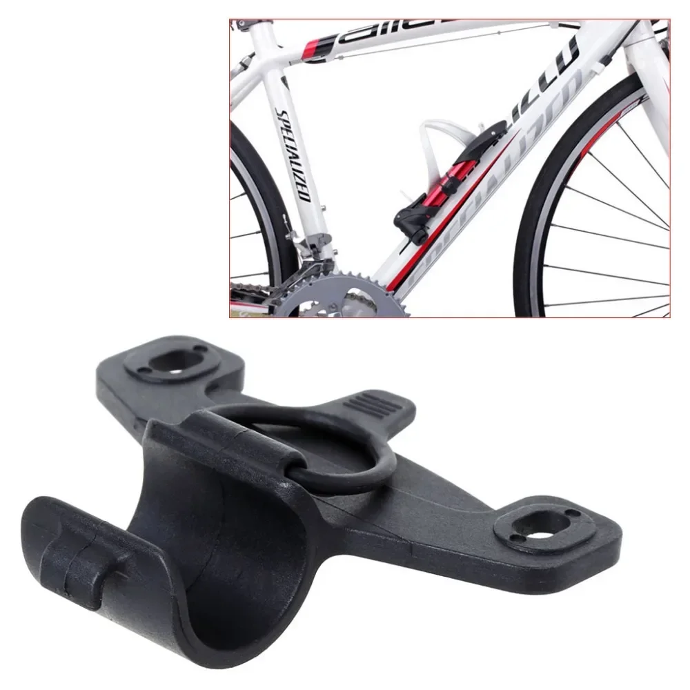Inflador de CO2 Universal para - Bike Pump Frame Mount reseña y precio