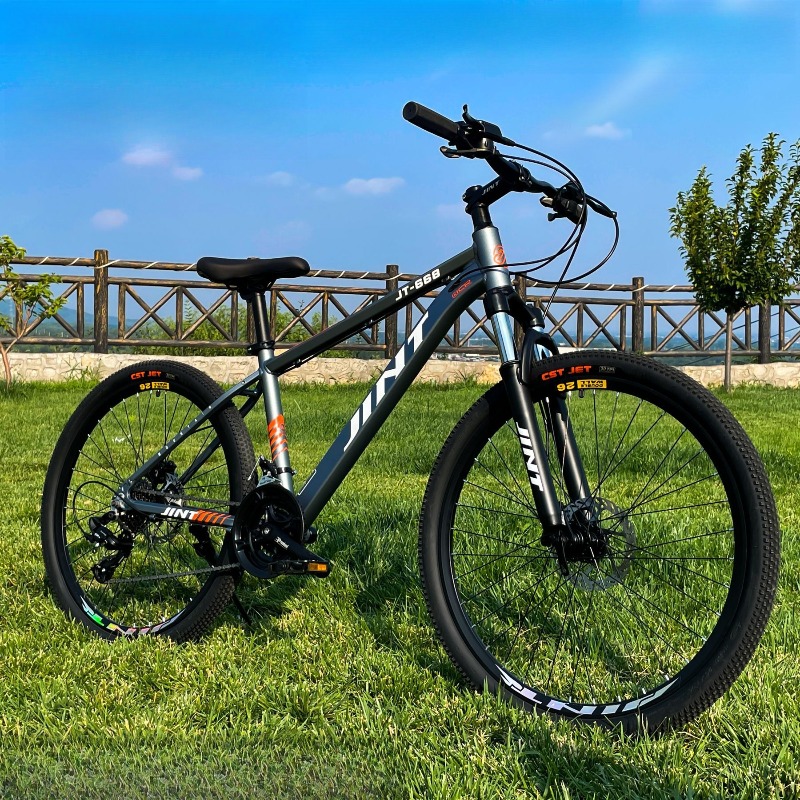 Bicicleta de Carretera de Alum - Commuting With Road Bike reseña y precio