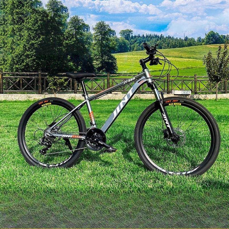 Bicicleta de Carretera de Alum - Commuting With Road Bike reseña y precio